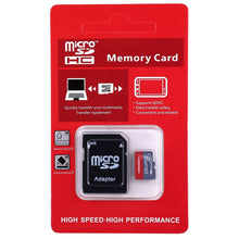 Load image into Gallery viewer, S-MC-08164_5.jpg@85ec03e46315850251b6c9dc86081070
