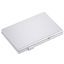 Load image into Gallery viewer, S-MC-1006S_1.jpg@b6f3bb61705d78d3e23afe36b6f7349d
