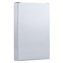 Load image into Gallery viewer, S-MC-1006S_4.jpg@bbc13c9e52b2ac5b3a1aababbd00d3ba
