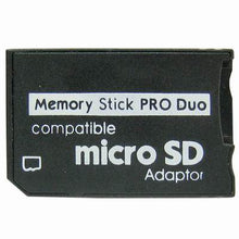 Load image into Gallery viewer, S-MC-2006.jpg@756dca431cd6258bc4a6694c3666dc6e
