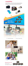 Load image into Gallery viewer, S-MC-7016C_7.jpg@78a4fd9e07efe9709ea8c22a663375c4
