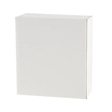 Load image into Gallery viewer, S-MDC-0305_4.jpg@f7428e304e4127d4eaba778b0bcd0efb
