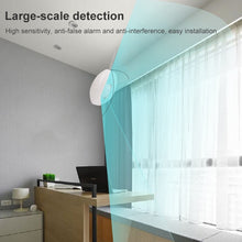 Load image into Gallery viewer, S-MDC-0305_5.jpg@db89c4c2e5050e9cc5936cbc9ce2f124
