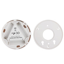 Load image into Gallery viewer, S-MDC-0310_3.jpg@a9f88fe05d4213d1689dbd0e9fa23da0
