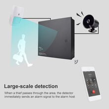 Load image into Gallery viewer, S-MDC-0311_5.jpg@cd1e4a17e9557b6ff7915dee876680b6
