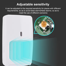 Load image into Gallery viewer, S-MDC-0311_6.jpg@bd51e0c2ece33d43c8d815b84355b727
