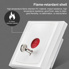 Load image into Gallery viewer, S-MDC-0351_3.jpg@b981762e5879f5ab9d7aac50fb065b16
