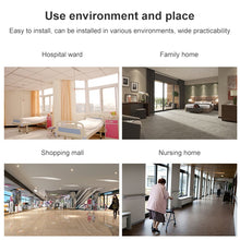 Load image into Gallery viewer, S-MDC-0351_6.jpg@95f69517eef4b4287c6da1ce6523fee6
