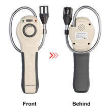 Load image into Gallery viewer, S-MDC-0354_1.jpg@febfe26a1ec93bf42c0ececdc2128ddc
