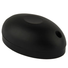 Load image into Gallery viewer, S-MDC-0371_4.jpg@cb1928c15a513630da3a669fe84cca7d
