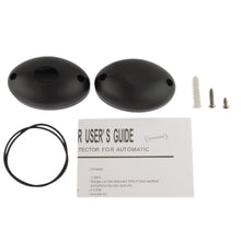 Load image into Gallery viewer, S-MDC-0371_5.jpg@284b488bbe9075cc405562e36d1da74f
