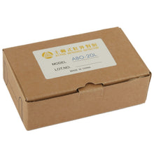 Load image into Gallery viewer, S-MDC-0371_6.jpg@39e56a1ba08d615f650fac062e813a29
