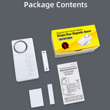 Load image into Gallery viewer, S-MDC-0377_9.jpg@3454d22bff8cd4cef08127dc00b6e852
