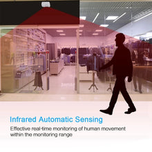 Load image into Gallery viewer, S-MDC-0378_8.jpg@e16523860e5db6a834a5ae0871ab93d0
