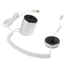 Load image into Gallery viewer, S-MDC-0620_2.jpg@7edaaaef1c9fe96e6458e20c6b3c6894
