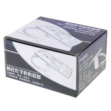 Load image into Gallery viewer, S-MDC-0620_7.jpg@7c9da747c9ca0f9e3bb84389bdbcaf75
