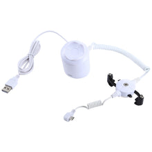 Load image into Gallery viewer, S-MDC-0621_1.jpg@e4a3d6b64de07bcd6235ae52002b6e58
