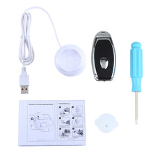 Load image into Gallery viewer, S-MDC-0621_3.jpg@6e1a8541431231b6cd722450e5f9c768
