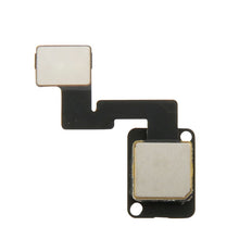 Load image into Gallery viewer, S-MIP3D-0022_2.jpg@6a0b3de1ff7df1f83583b40eba13525e
