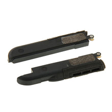 Load image into Gallery viewer, S-MIP3D-0023_4.jpg@eb44d691c1be8d08620bb19daba9353a
