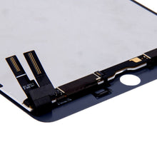 Load image into Gallery viewer, S-MIP4D-7136W_4.jpg@ac38f81196b7e51c0870c80f243a038f
