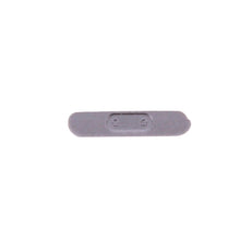Load image into Gallery viewer, S-MIP4D-7905H_2.jpg@4897f51139438ec599bef697ea838bc1
