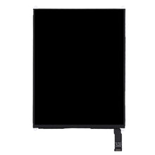Load image into Gallery viewer, S-MIPAD-0702_1.jpg@e552e3898636b08848ca42d7cefac641
