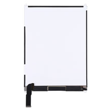 Load image into Gallery viewer, S-MIPAD-0702_2.jpg@0f3f5c0f88a380bd41ab181c8c01f832
