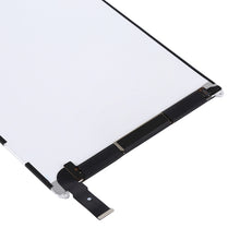 Load image into Gallery viewer, S-MIPAD-0702_3.jpg@5e56b7b99736d273bfa43b4201348ee8
