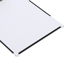 Load image into Gallery viewer, S-MIPAD-0702_4.jpg@f8ee73dd362dc4683d2154c0c3f66b7a
