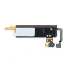 Load image into Gallery viewer, S-MIPAD-0705_5.jpg@9e10a273278ffef4b8e7fd1872ccb953
