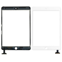 Load image into Gallery viewer, S-MIPAD-0708W.jpg@cac8feb77d8fb27b4b0138e1bf1b8fdc
