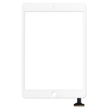 Load image into Gallery viewer, S-MIPAD-0708W_1.jpg@03cc458a93680af1faa9500ee0576750
