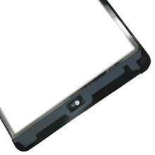 Load image into Gallery viewer, S-MIPAD-0708W_3.jpg@44b3d4f79966b561c56e8f02adc5b323
