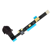 Load image into Gallery viewer, S-MIPAD-0710_3.jpg@b92fce3e83964205df877ab24a39fdf2
