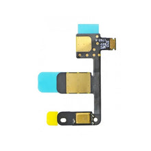 Load image into Gallery viewer, S-MIPAD-0712.jpg@ba8302fd96dbe538fbf6db6c1a4c1a56
