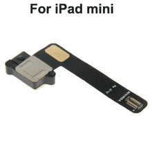 Load image into Gallery viewer, S-MIPAD-0713_1.jpg@5c1d44464557220c7a7e16a46ab013aa
