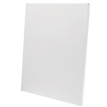 Load image into Gallery viewer, S-MIPAD-0722L_5.jpg@ed015a132d5161c258b36fce2c93b45d
