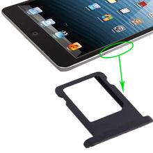Load image into Gallery viewer, S-MIPAD-0723D.jpg@a85878cbe5c7ef65754f87903f5770db
