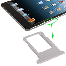 Load image into Gallery viewer, S-MIPAD-0723S.jpg@986cca9f121469cc31414fef925f5405
