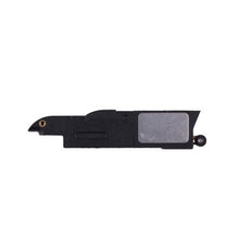 Load image into Gallery viewer, S-MIPAD-0726_1.jpg@e3286a8af4163566de80234a5750262f
