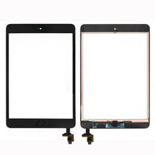 Load image into Gallery viewer, S-MIPAD-0734_1.jpg@fe8754765575c73895728b14ad5ef497
