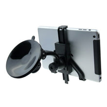 Load image into Gallery viewer, S-MIPAD-0901_4.jpg@7a1d068b58d4b47f3b302793f9ed6d09
