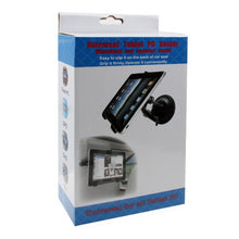 Load image into Gallery viewer, S-MIPAD-0901_5.jpg@3de73c65e71e8046255c8416cd931578
