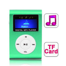 Load image into Gallery viewer, S-MP3-2016LG.jpg@7a39eccfeac04e2a29021ea9f2a21384
