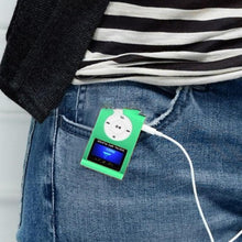 Load image into Gallery viewer, S-MP3-2016LG_6.jpg@d5adee96e5cdc19d0e276328f114d500
