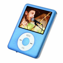 Load image into Gallery viewer, S-MP4-4304TT_1.jpg@84a412233847f6d66c402d3c70c079a7
