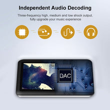 Load image into Gallery viewer, S-MP4-4304TT_4.jpg@10fb70742094c54890b2c73e22c26a0e
