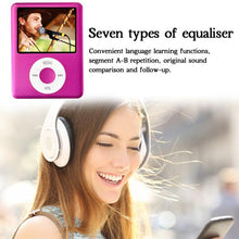 Load image into Gallery viewer, S-MP4-4304TT_6.jpg@e93cc6928644621dd650c156aac9db6e
