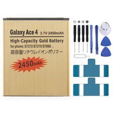 Load image into Gallery viewer, S-MPB-0005H.jpg@28278c6e8fa30b0d932c1693d5386ff0
